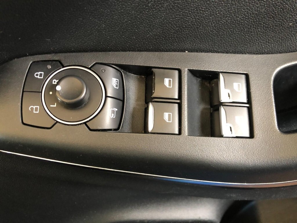 Used Ford Puma 2022 for sale - 77258355: Photo 20