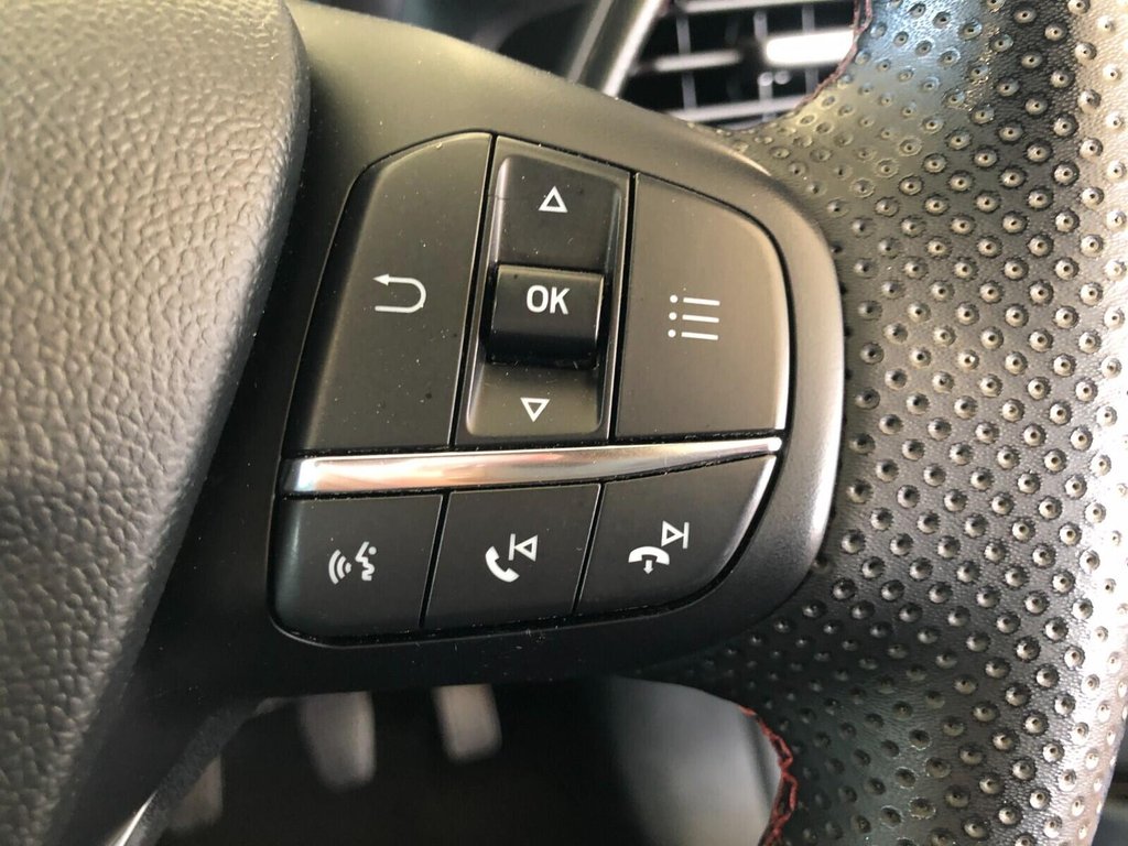 Used Ford Puma 2022 for sale - 77258355: Photo 23