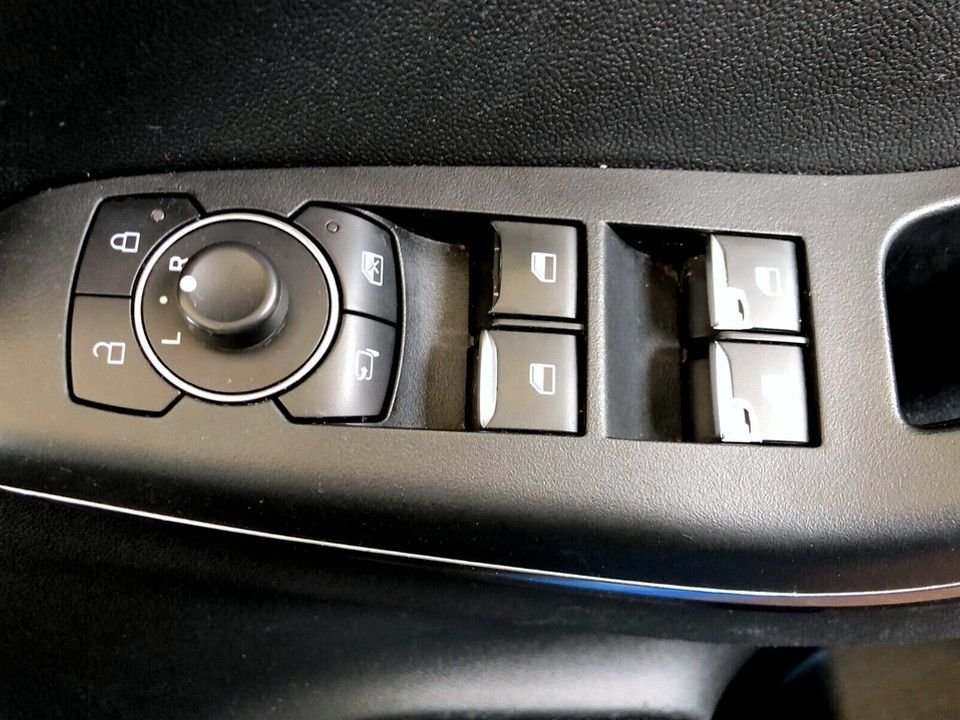 Used Ford Puma 2022 for sale - 77258355: Photo 9