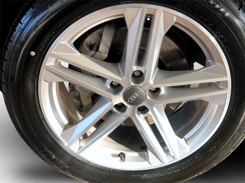 Used Audi Q5 2019 for sale - 77258239: Photo 10