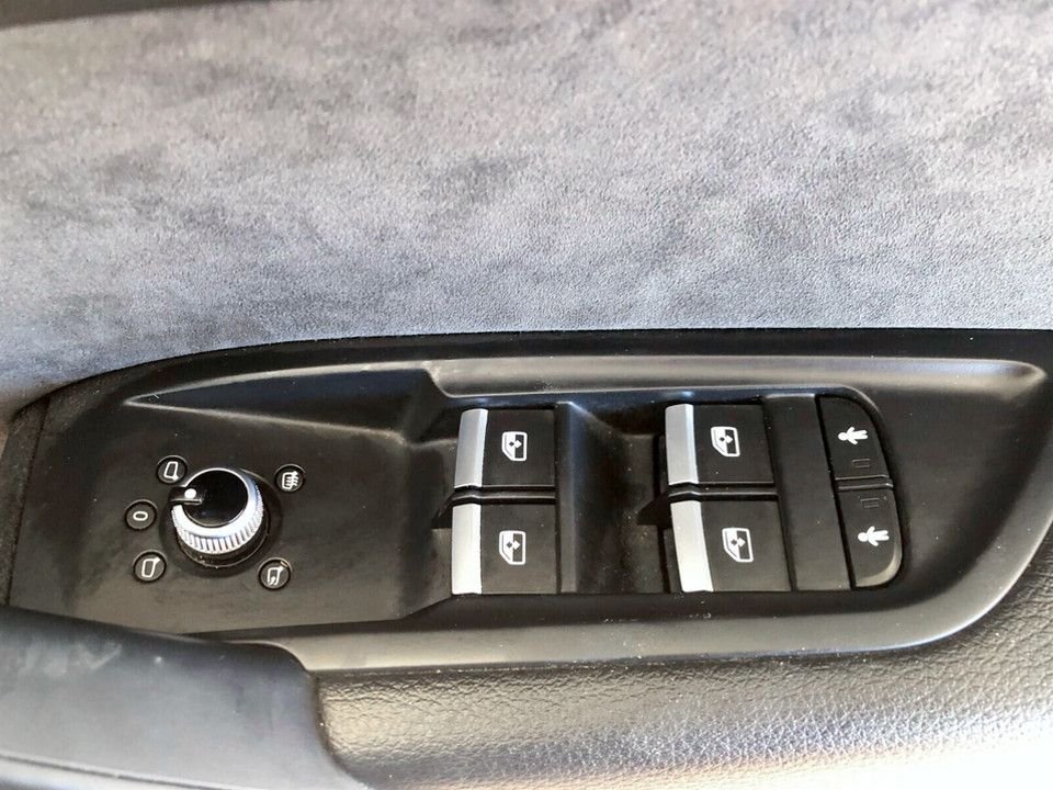 Used Audi Q5 2019 for sale - 77258239: Photo 17