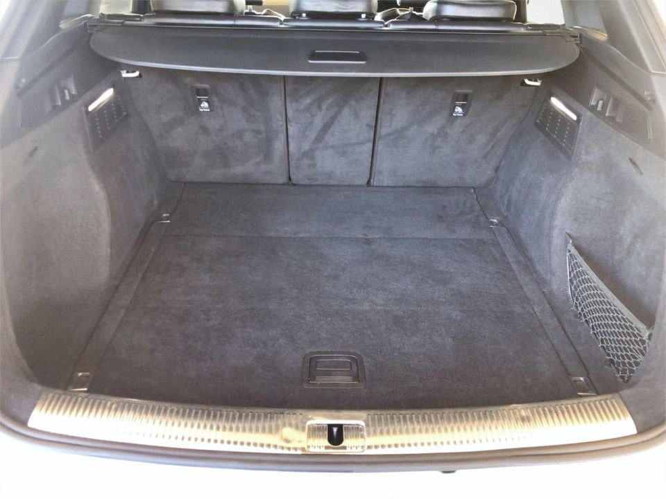 Used Audi Q5 2019 for sale - 77258239: Photo 20