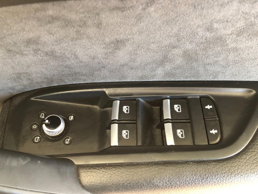 Used Audi Q5 2019 for sale - 77258239: Photo 28