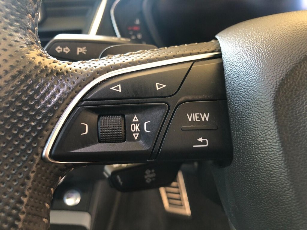 Used Audi Q5 2019 for sale - 77258239: Photo 30