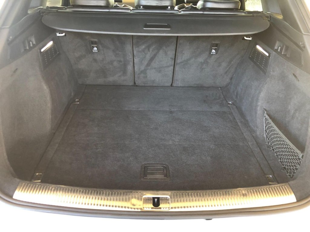 Used Audi Q5 2019 for sale - 77258239: Photo 38