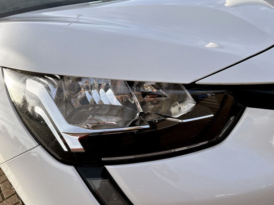 Used Peugeot 208 2020 for sale - 77734030: Photo 11