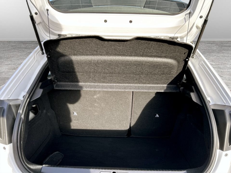 Used Peugeot 208 2020 for sale - 77734030: Photo 20