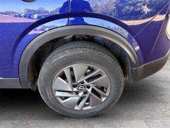 Used Nissan Qashqai 2023 for sale - 78413643: Photo