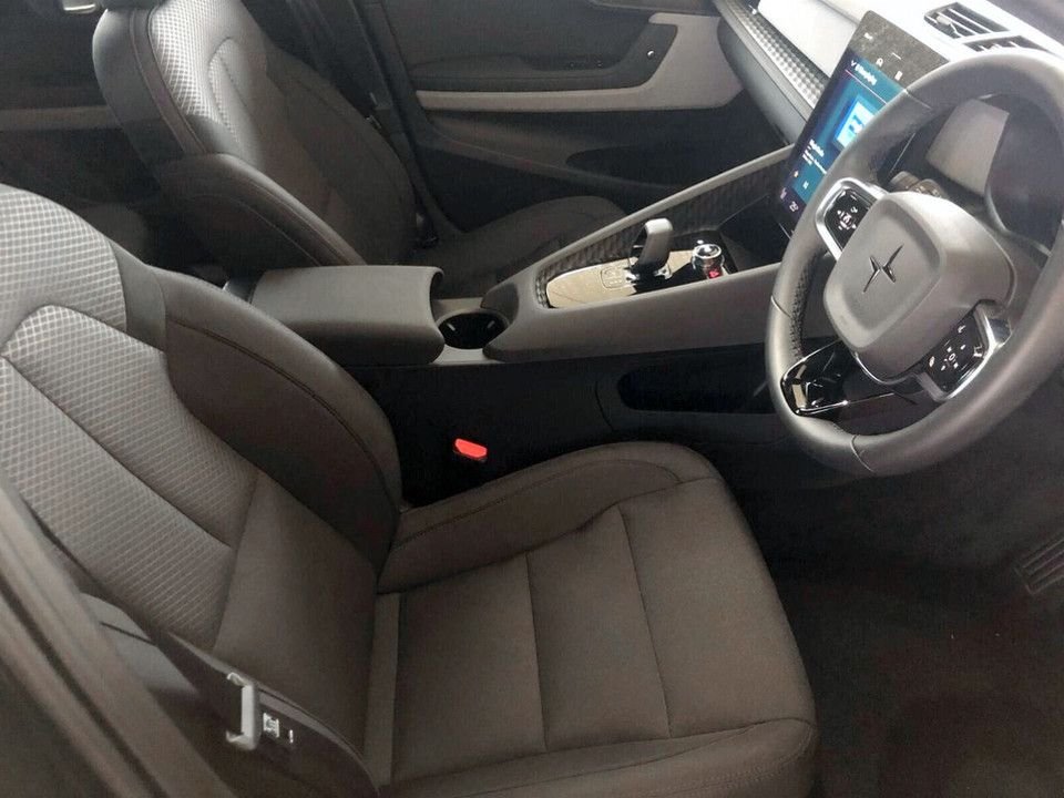 Used Polestar Polestar 2 2022 for sale - 77258227: Photo 10