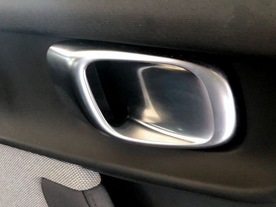 Used Polestar Polestar 2 2022 for sale - 77258227: Photo 13