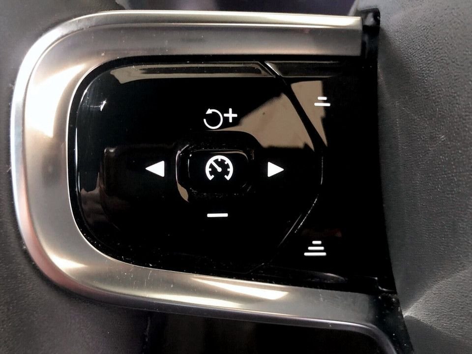 Used Polestar Polestar 2 2022 for sale - 77258227: Photo 15