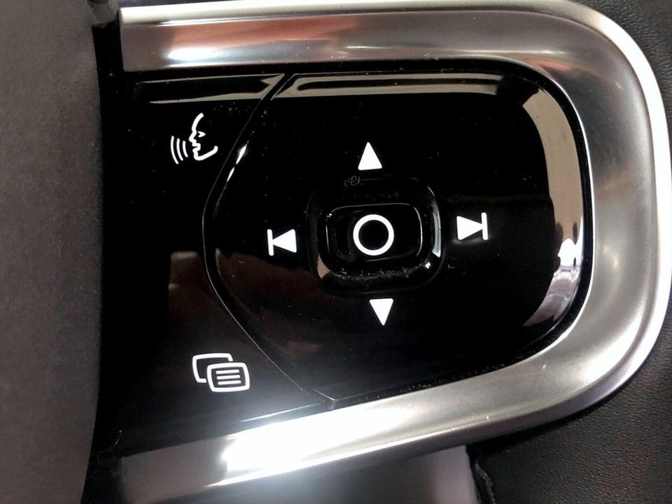 Used Polestar Polestar 2 2022 for sale - 77258227: Photo 16