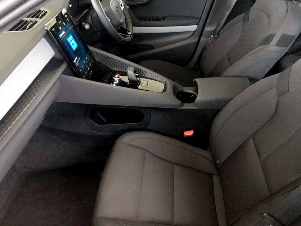 Used Polestar Polestar 2 2022 for sale - 77258227: Photo 18