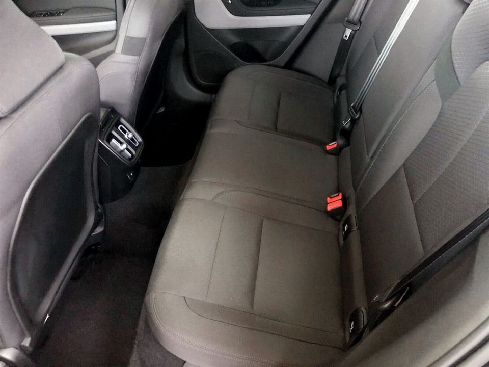 Used Polestar Polestar 2 2022 for sale - 77258227: Photo 19