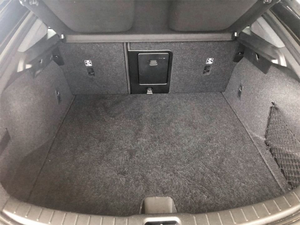 Used Polestar Polestar 2 2022 for sale - 77258227: Photo 21