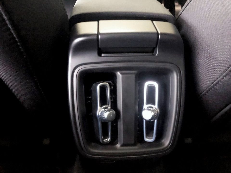 Used Polestar Polestar 2 2022 for sale - 77258227: Photo 22