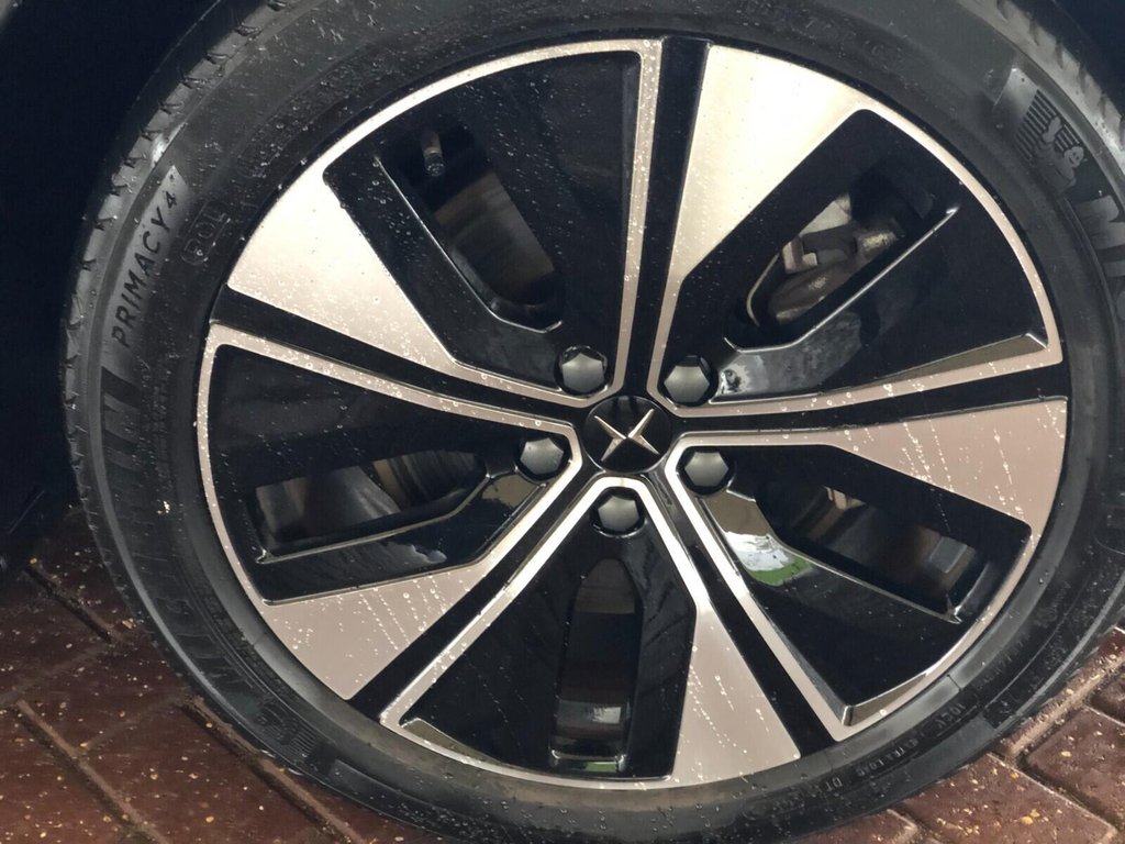 Used Polestar Polestar 2 2022 for sale - 77258227: Photo 26