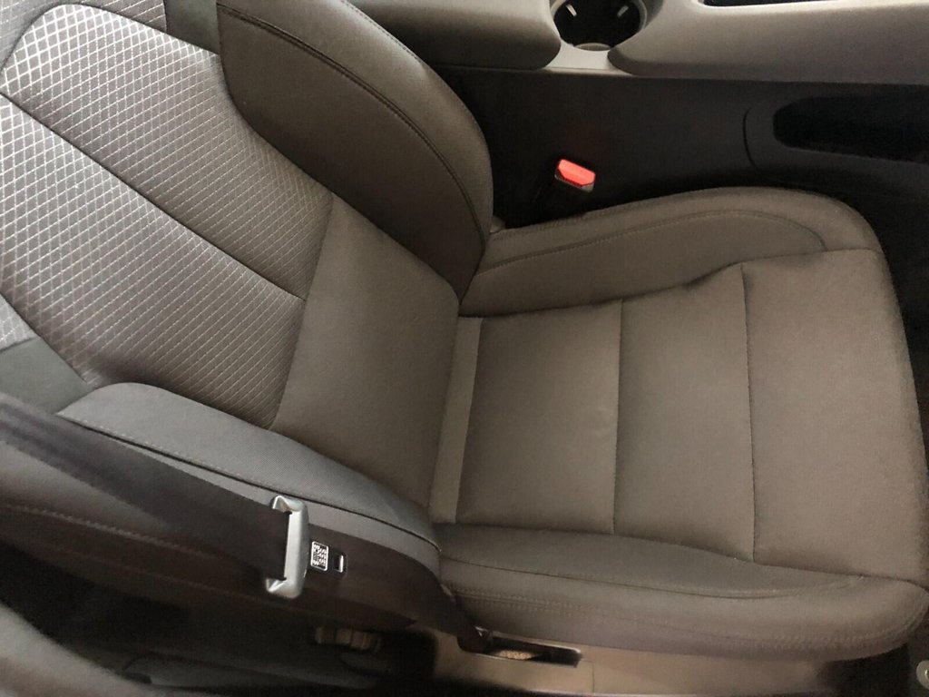 Used Polestar Polestar 2 2022 for sale - 77258227: Photo 28