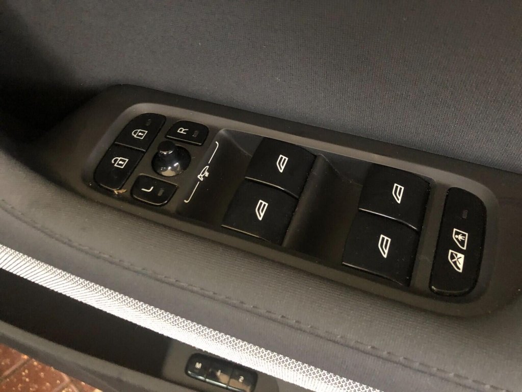 Used Polestar Polestar 2 2022 for sale - 77258227: Photo 30