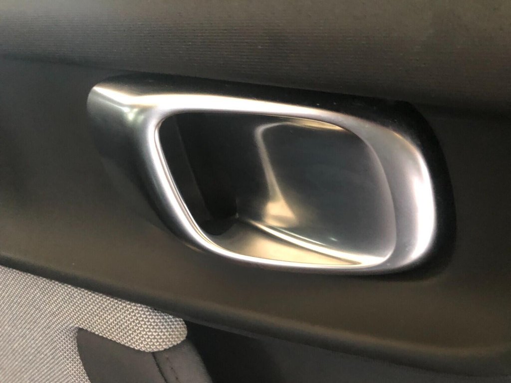 Used Polestar Polestar 2 2022 for sale - 77258227: Photo 31