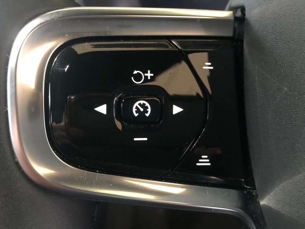 Used Polestar Polestar 2 2022 for sale - 77258227: Photo 33