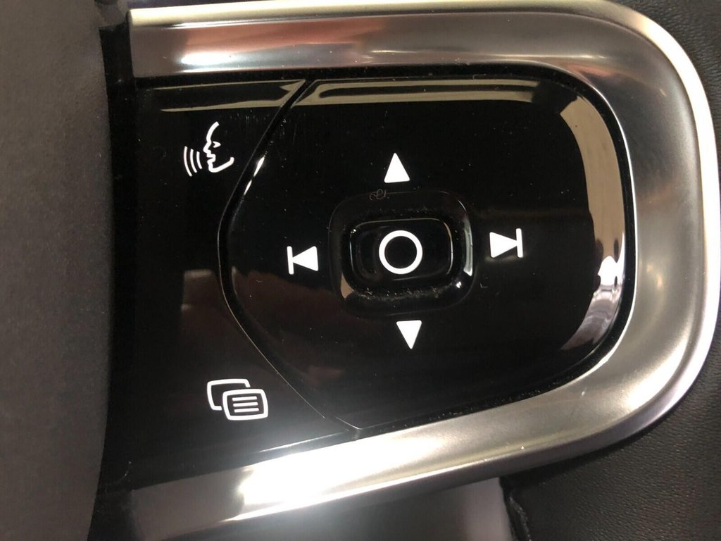 Used Polestar Polestar 2 2022 for sale - 77258227: Photo 34