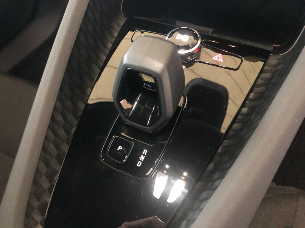 Used Polestar Polestar 2 2022 for sale - 77258227: Photo 36