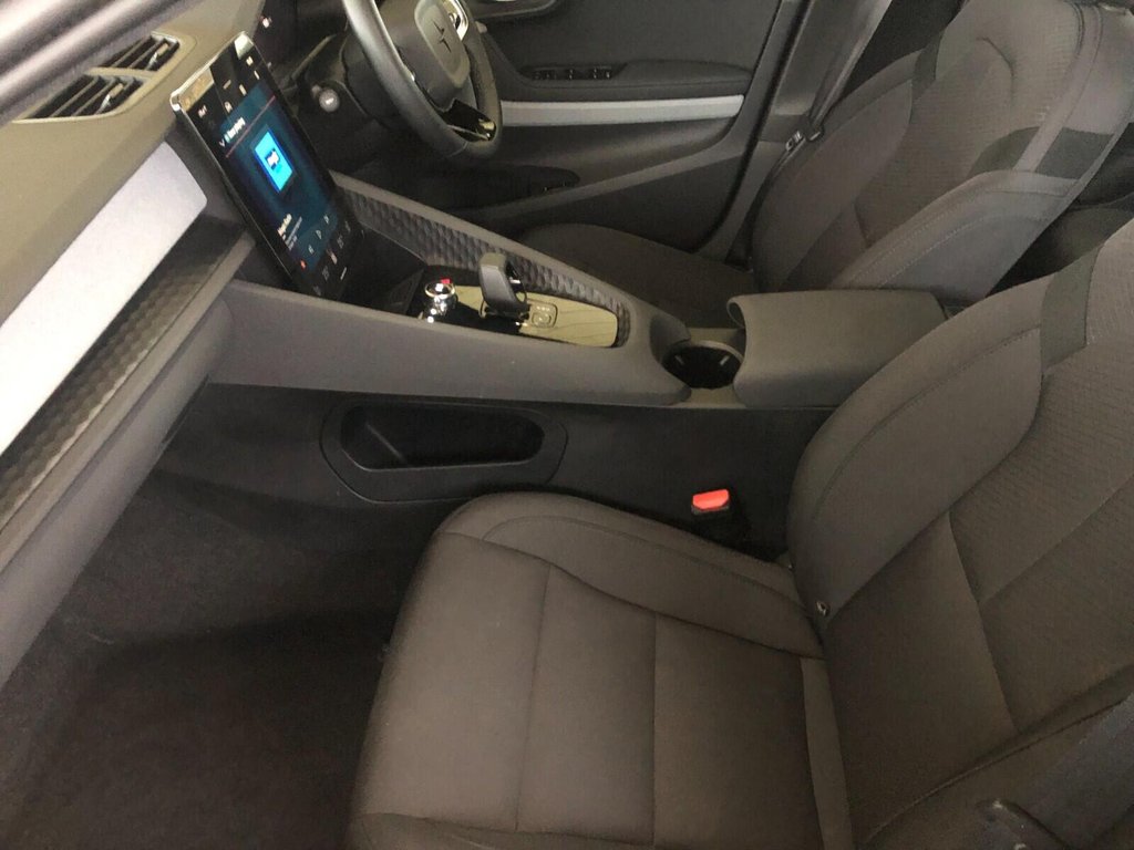 Used Polestar Polestar 2 2022 for sale - 77258227: Photo 37