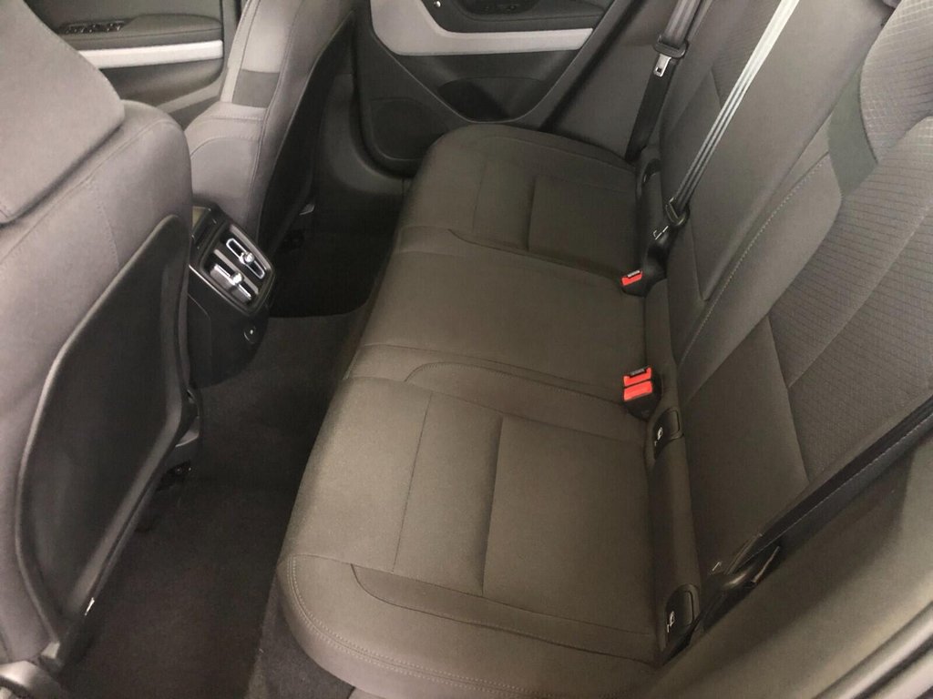 Used Polestar Polestar 2 2022 for sale - 77258227: Photo 38