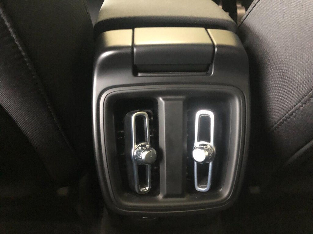 Used Polestar Polestar 2 2022 for sale - 77258227: Photo 39