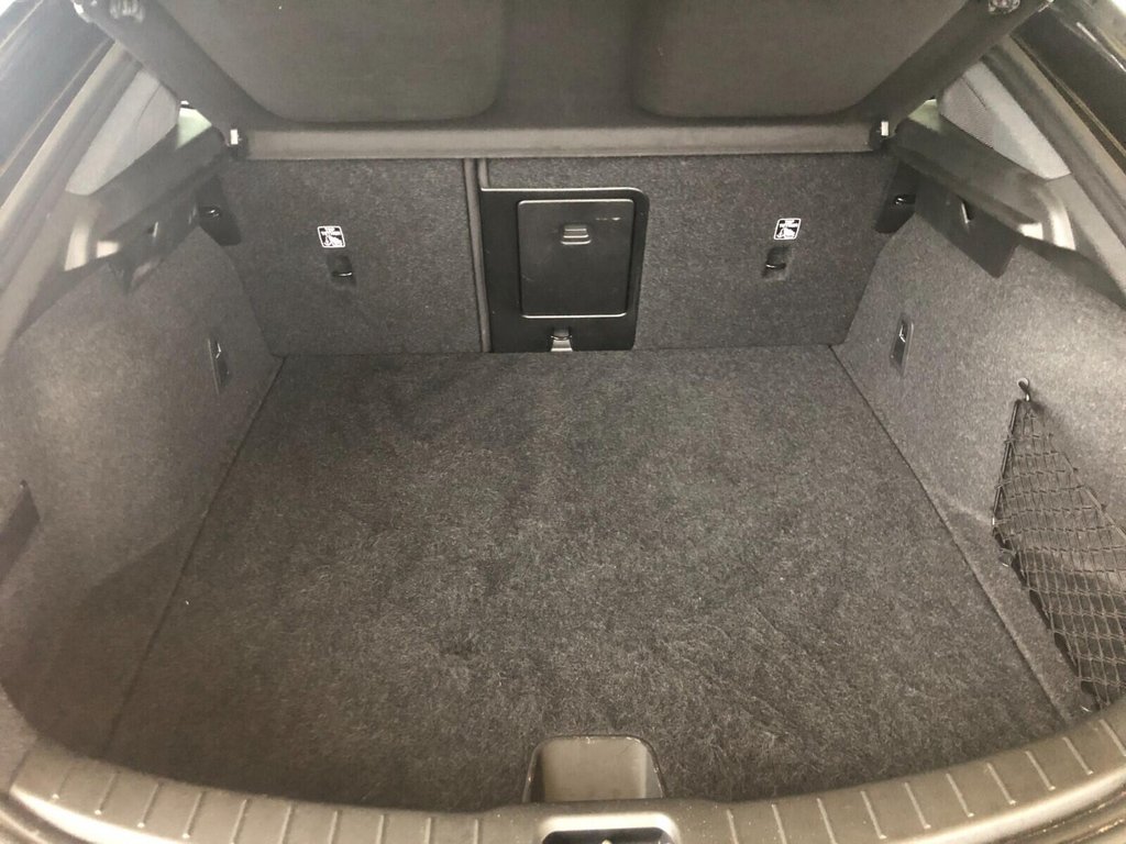 Used Polestar Polestar 2 2022 for sale - 77258227: Photo 41