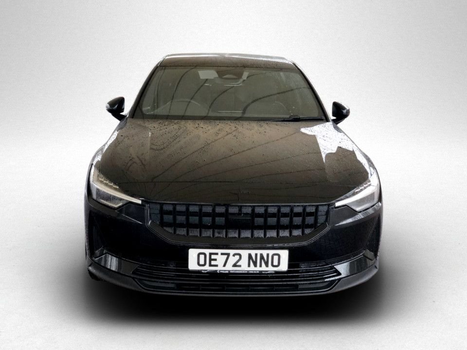 Used Polestar Polestar 2 2022 for sale - 77258227: Photo 8