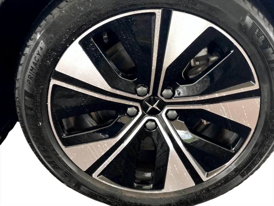 Used Polestar Polestar 2 2022 for sale - 77258227: Photo 9