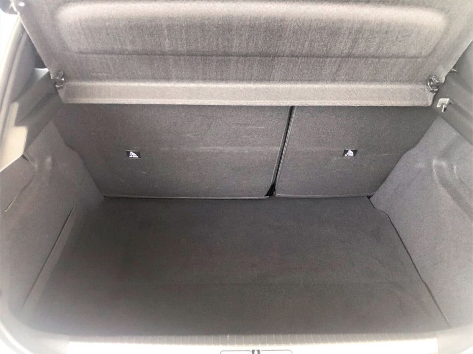 Used Peugeot 208 2022 for sale - 77258236: Photo 20