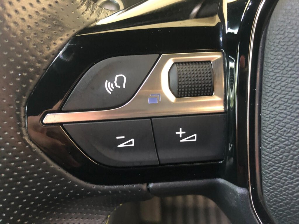 Used Peugeot 208 2022 for sale - 77258236: Photo 29