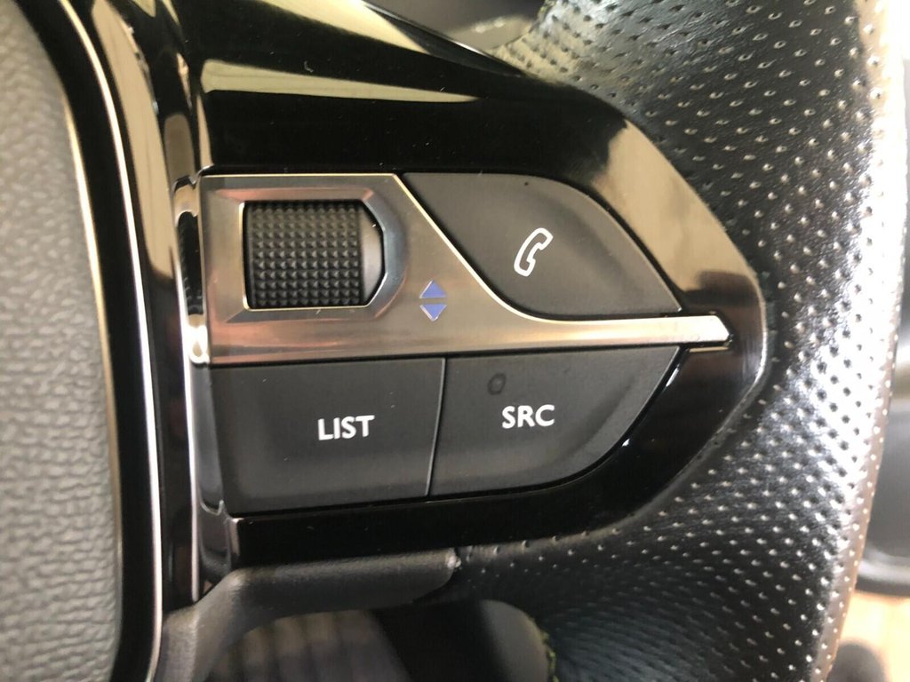 Used Peugeot 208 2022 for sale - 77258236: Photo 30