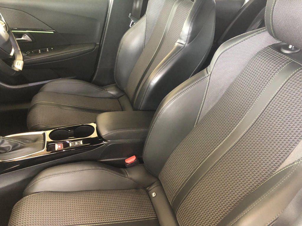 Used Peugeot 208 2022 for sale - 77258236: Photo 32