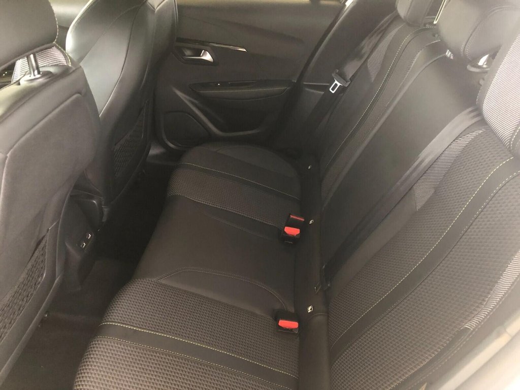 Used Peugeot 208 2022 for sale - 77258236: Photo 34