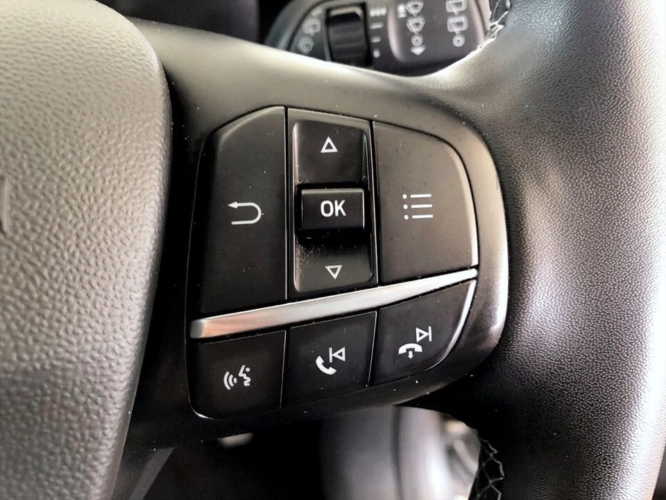 Used Ford Fiesta 2022 for sale - 77258351: Photo 10