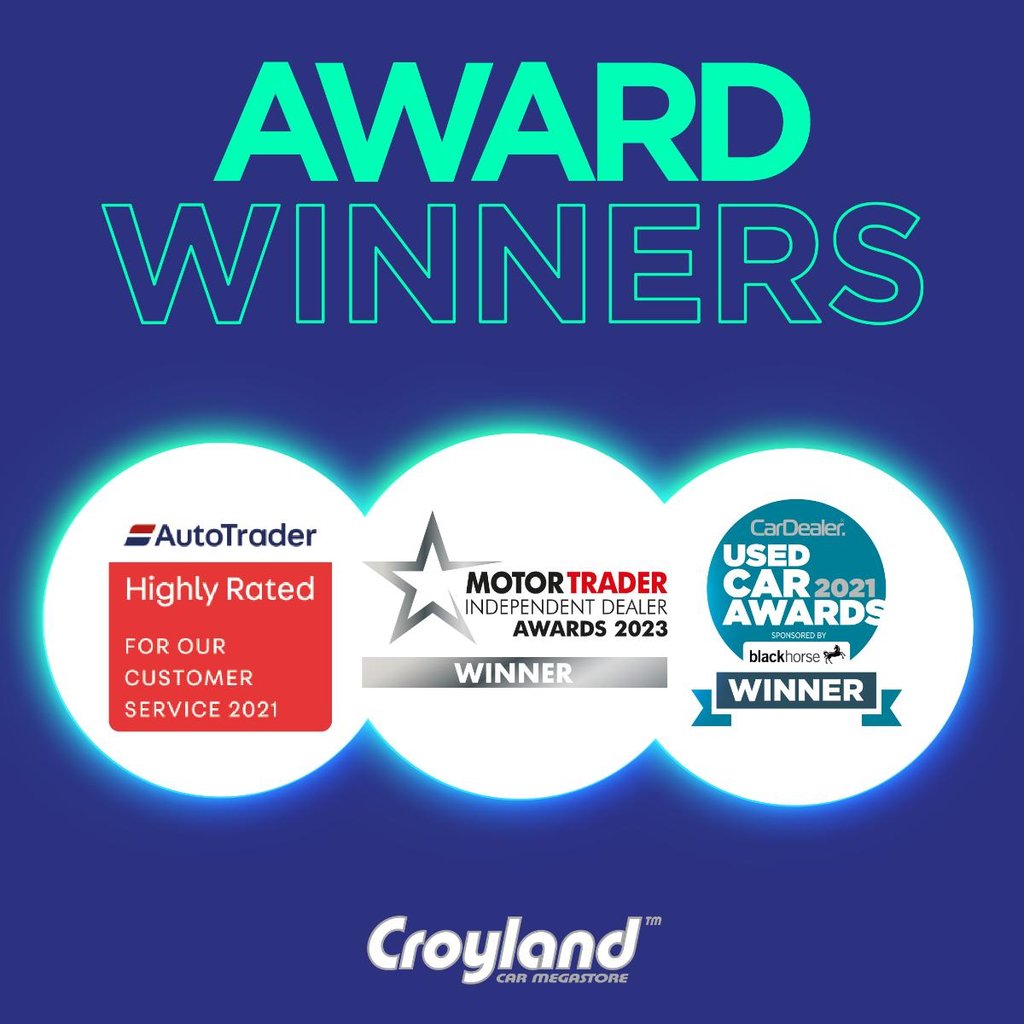 Used Ford Fiesta 2022 for sale - 77258351: Photo 18