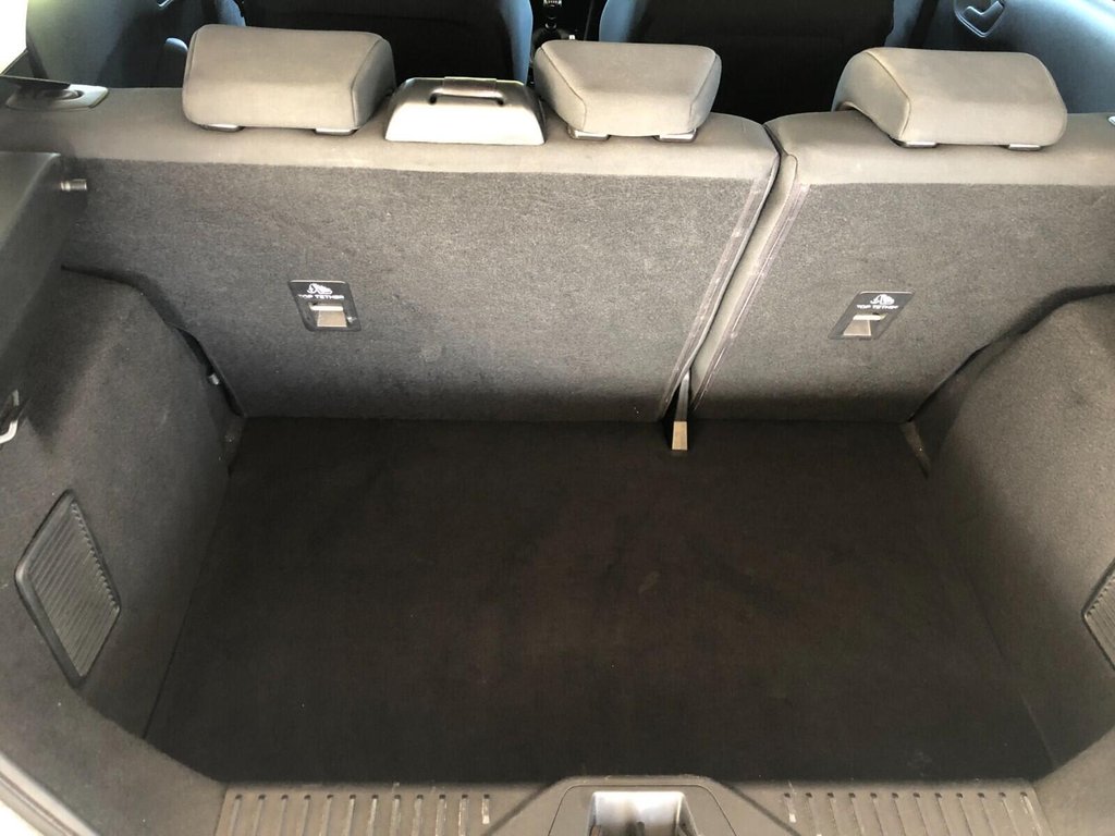 Used Ford Fiesta 2021 for sale - 77258316: Photo 11