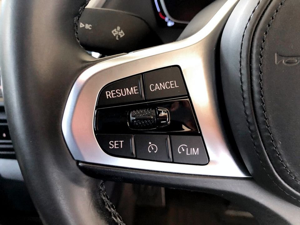 Used BMW 1 Series 2020 for sale - 77258263: Photo 11