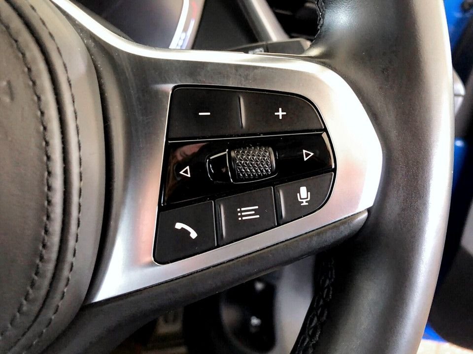 Used BMW 1 Series 2020 for sale - 77258263: Photo 15