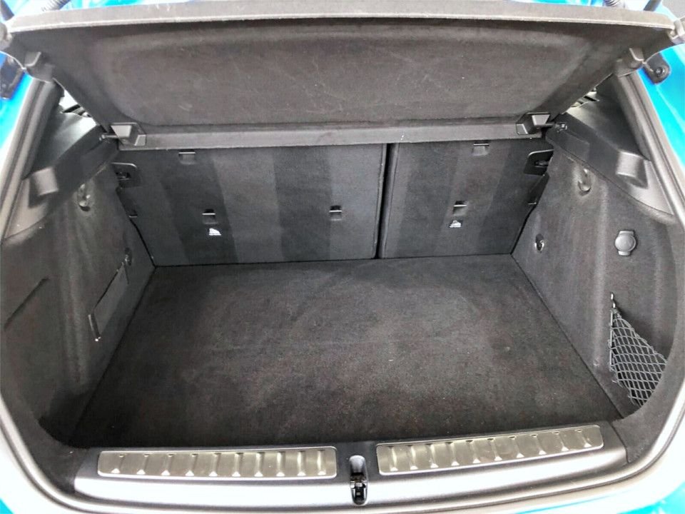 Used BMW 1 Series 2020 for sale - 77258263: Photo 17