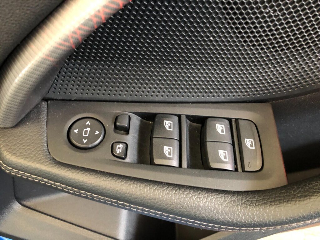 Used BMW 1 Series 2020 for sale - 77258263: Photo 23