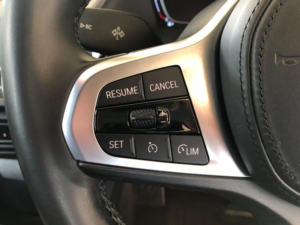 Used BMW 1 Series 2020 for sale - 77258263: Photo 25