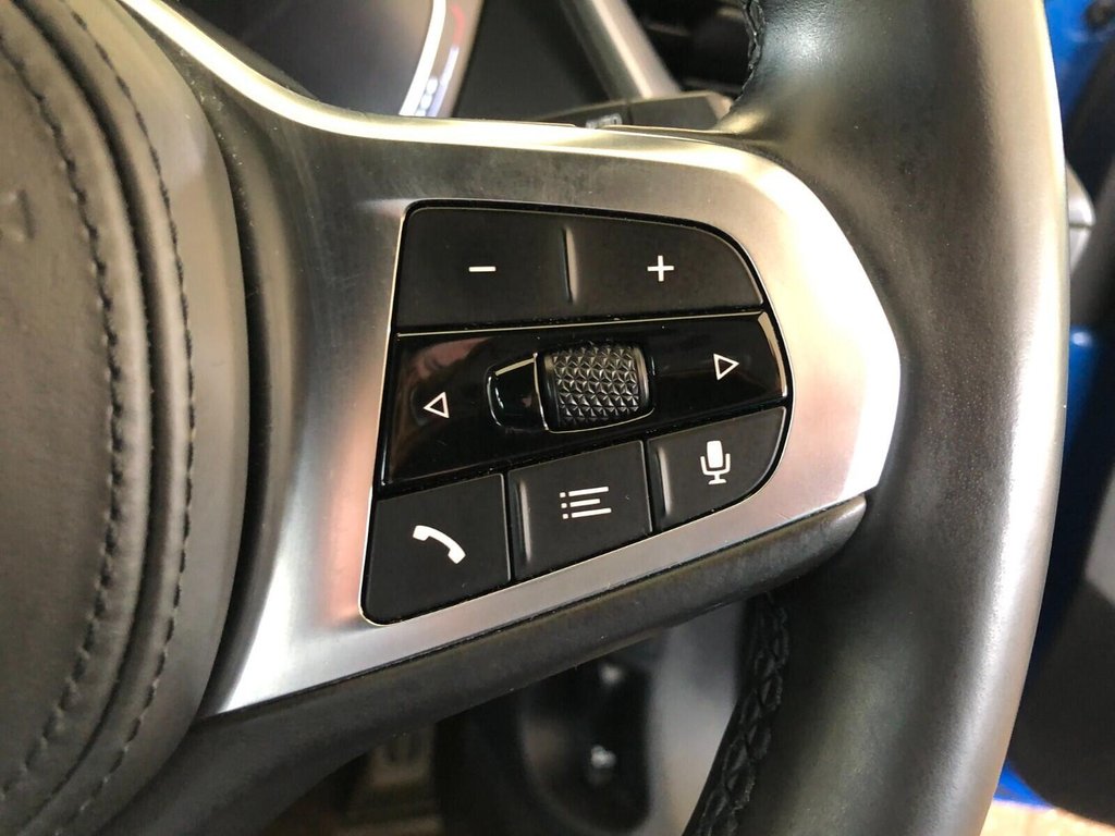 Used BMW 1 Series 2020 for sale - 77258263: Photo 26