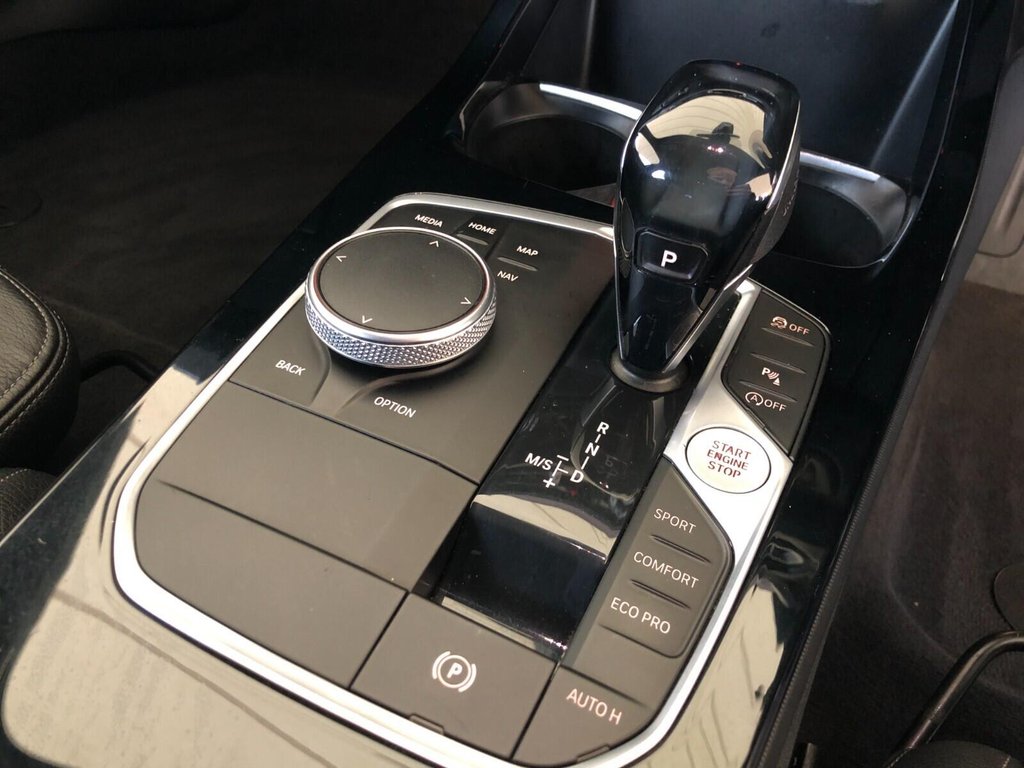 Used BMW 1 Series 2020 for sale - 77258263: Photo 28