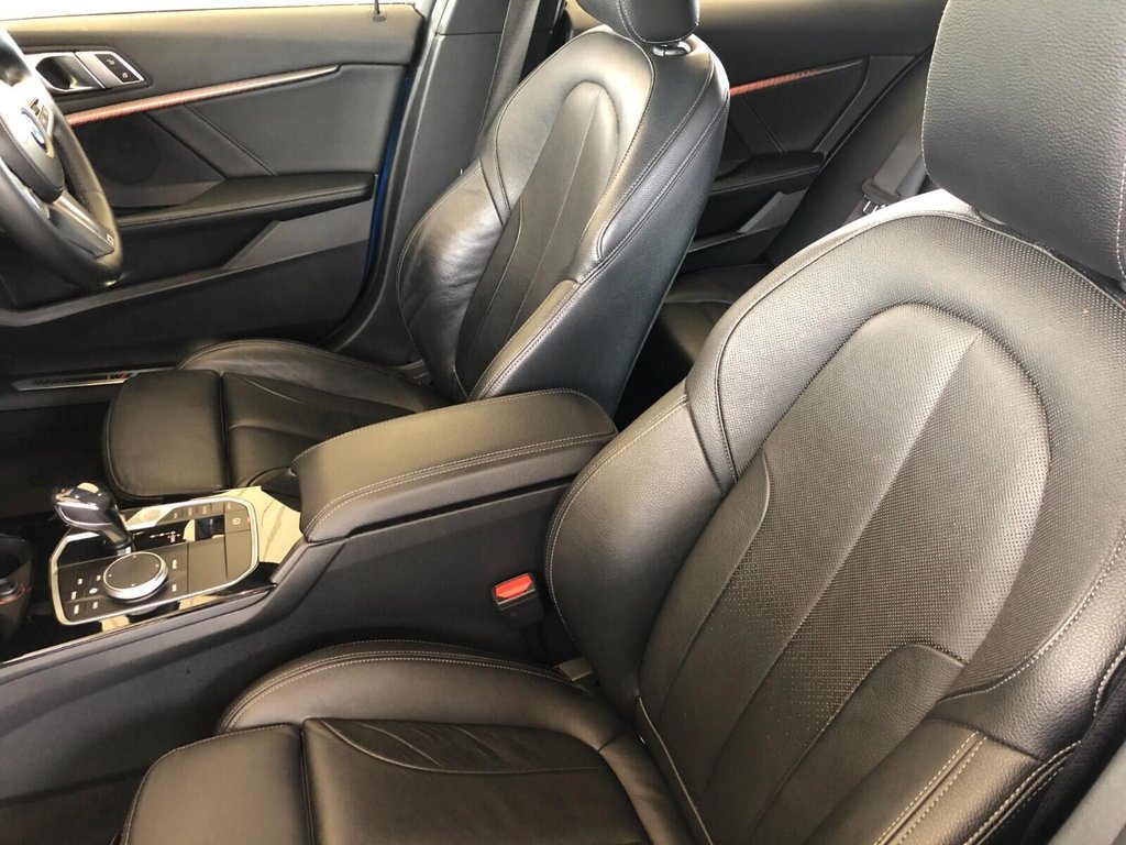 Used BMW 1 Series 2020 for sale - 77258263: Photo 29