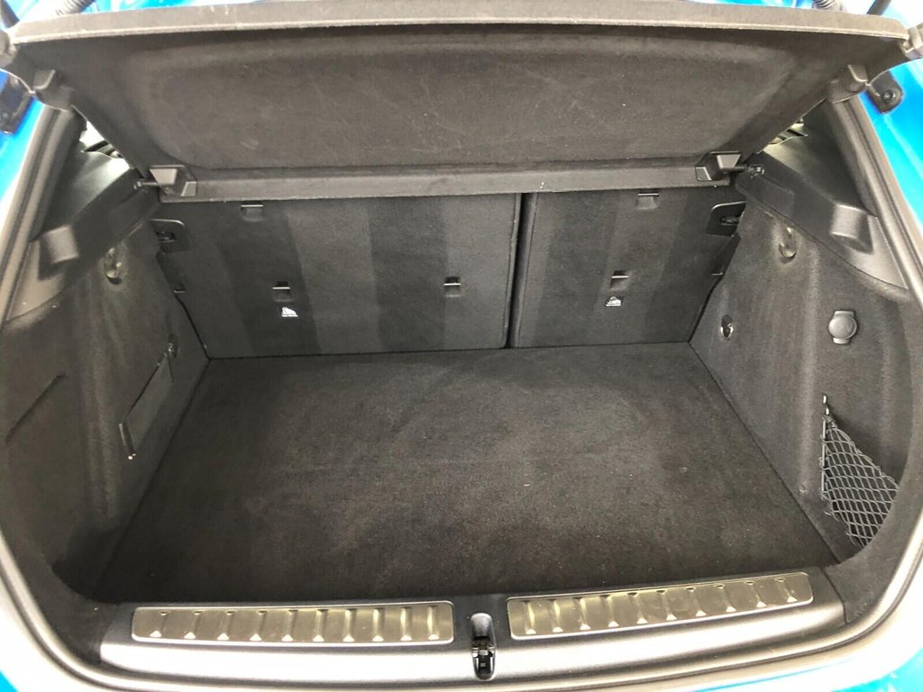 Used BMW 1 Series 2020 for sale - 77258263: Photo 33